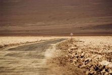 mars speed limit.jpg